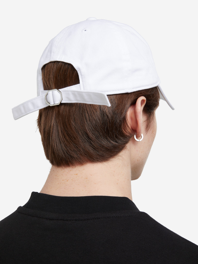 Бейсболка Li-Ning