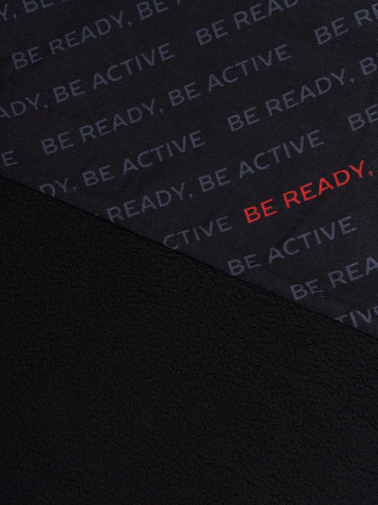 Шарф бафф для охоты и рыбалки H.U.T.