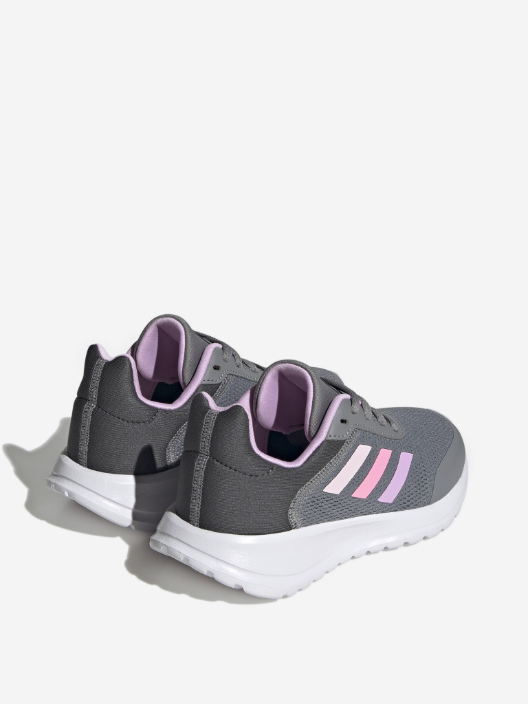 Adidas Tensaur Run 2.0 K