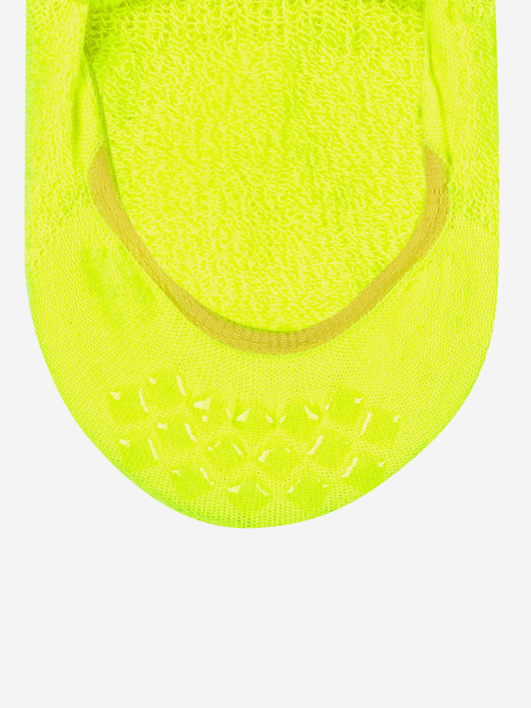 Мужские подследники FALKE