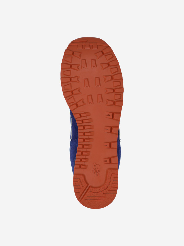 Кроссовки мужские New Balance 574