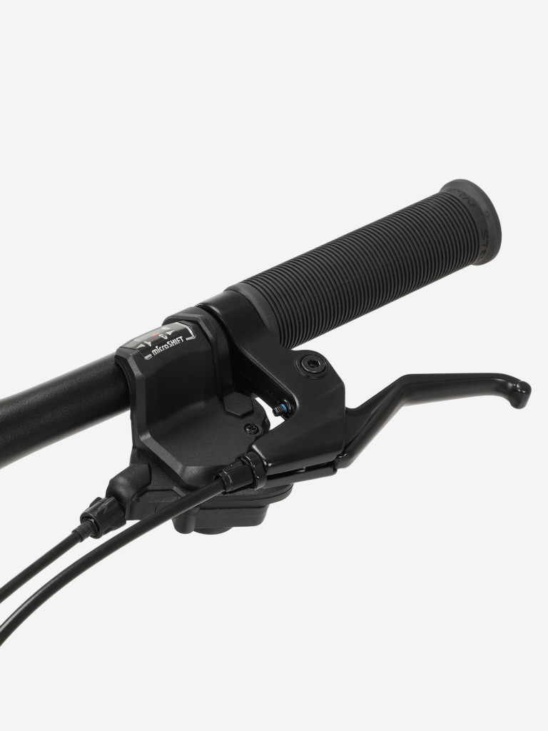 Велосипед горный Stern Angel 2.0 Alt 27.5"