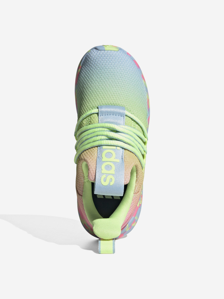 Кроссовки для девочек adidas Lite Racer Adapt 7.0 K