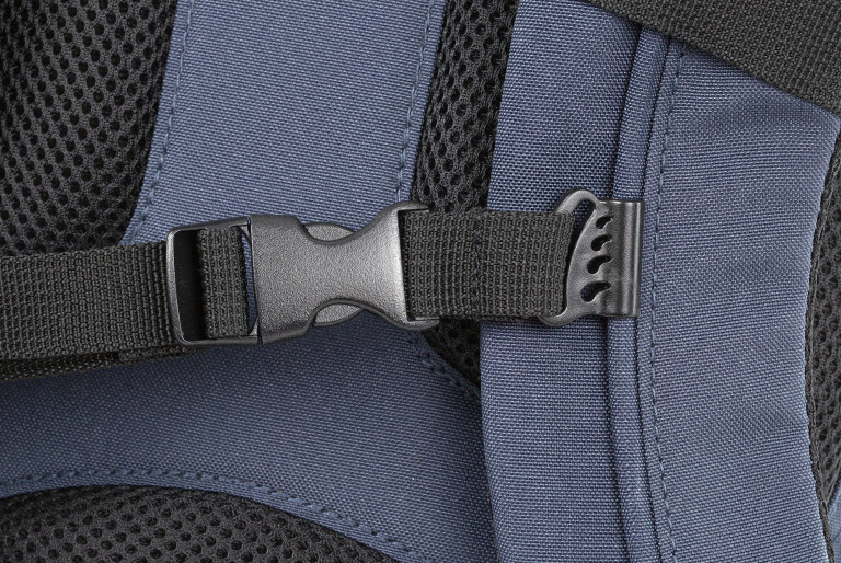 Рюкзак Merrell