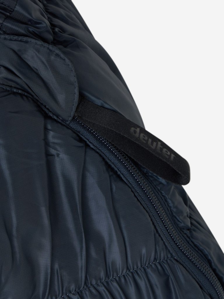 Спальный мешок Deuter Exosphere 0