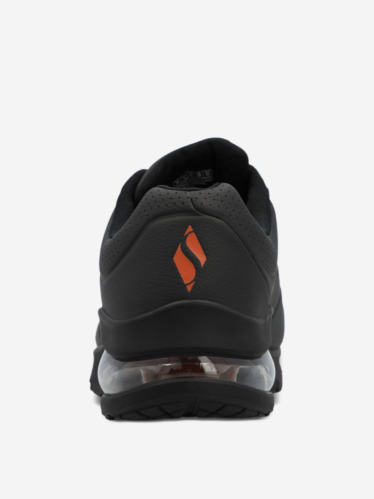 Кроссовки мужские Skechers Uno 2