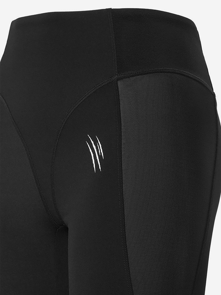 Брюки спортивные Plein Sport