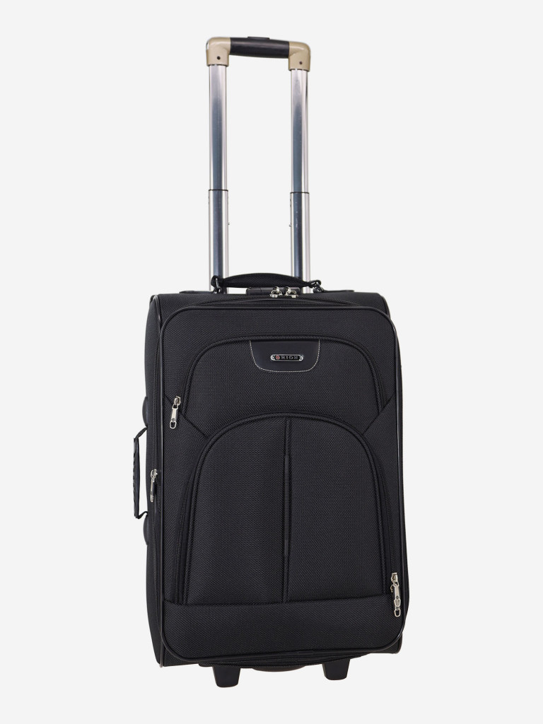 Чемодан Рион+ (RION+)