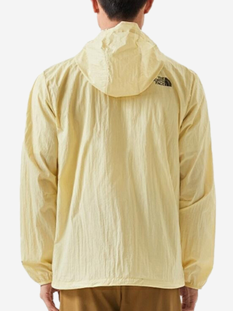 Ветровка The North Face