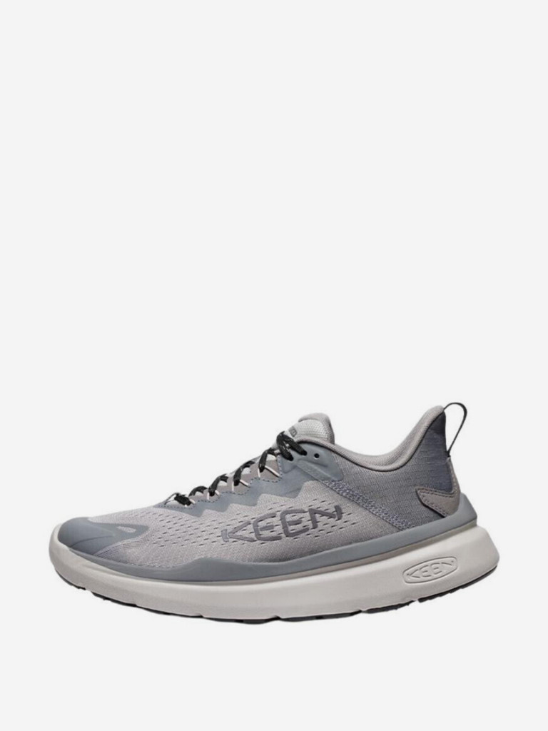 Кроссовки мужские Keen WK450