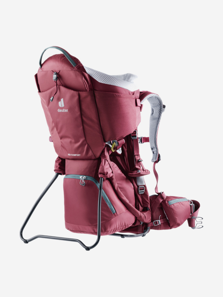 Рюкзак-переноска Deuter Kid Comfort