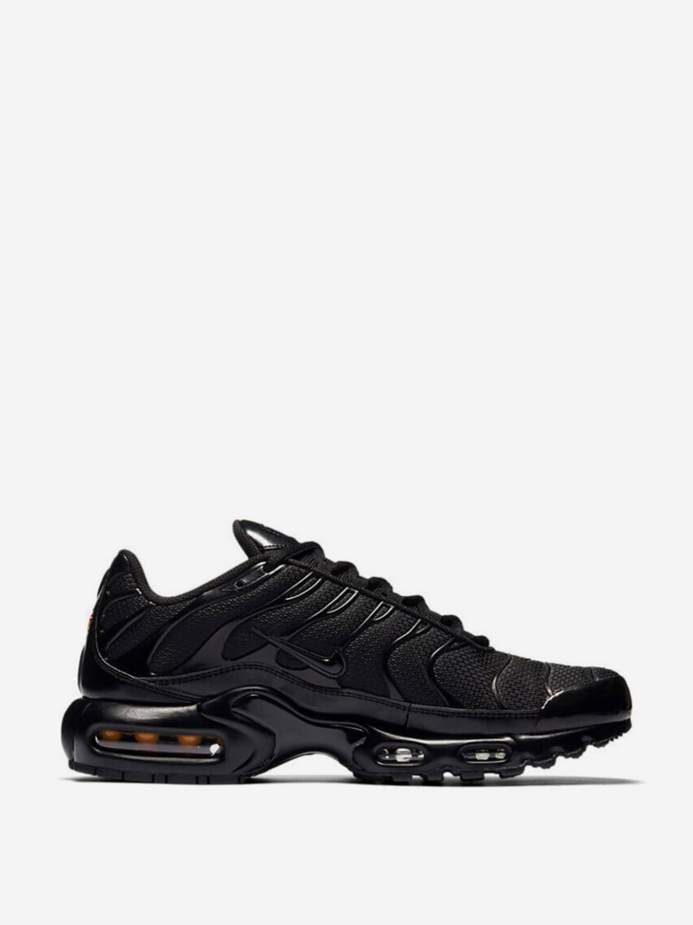 Кроссовки Nike Air Max Plus