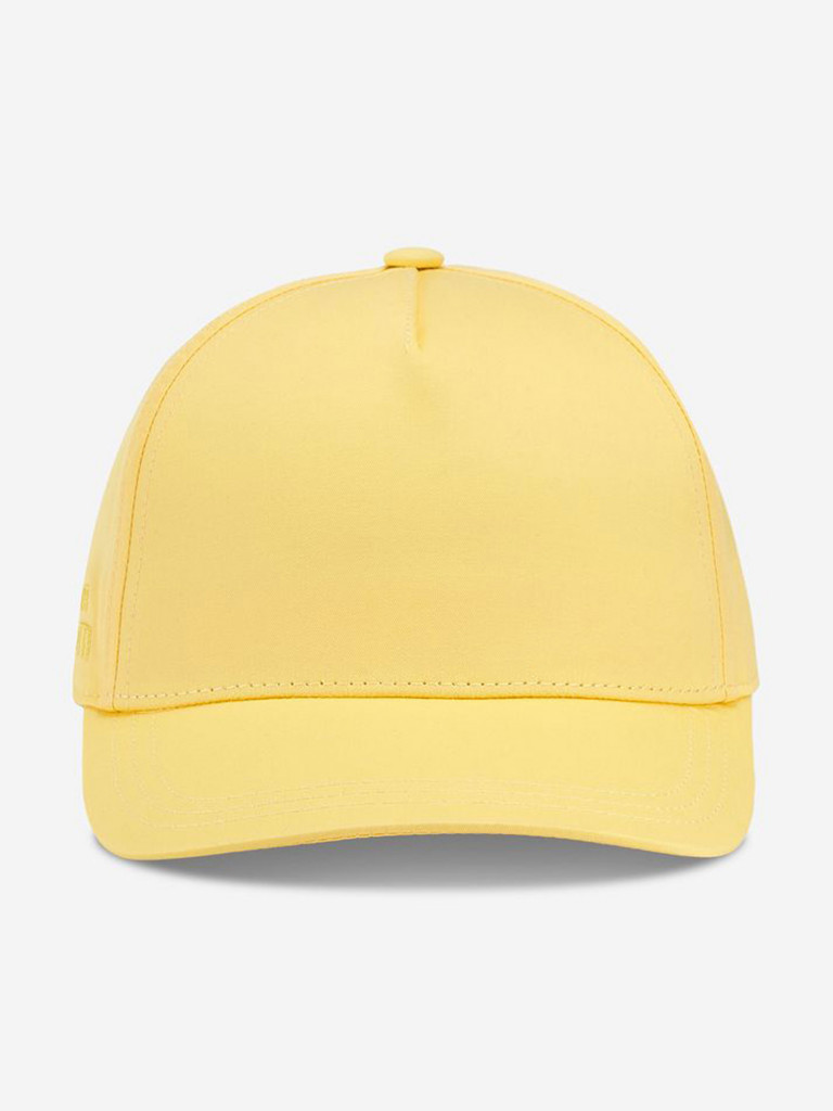 Бейсболка детская TOTTI KIDS