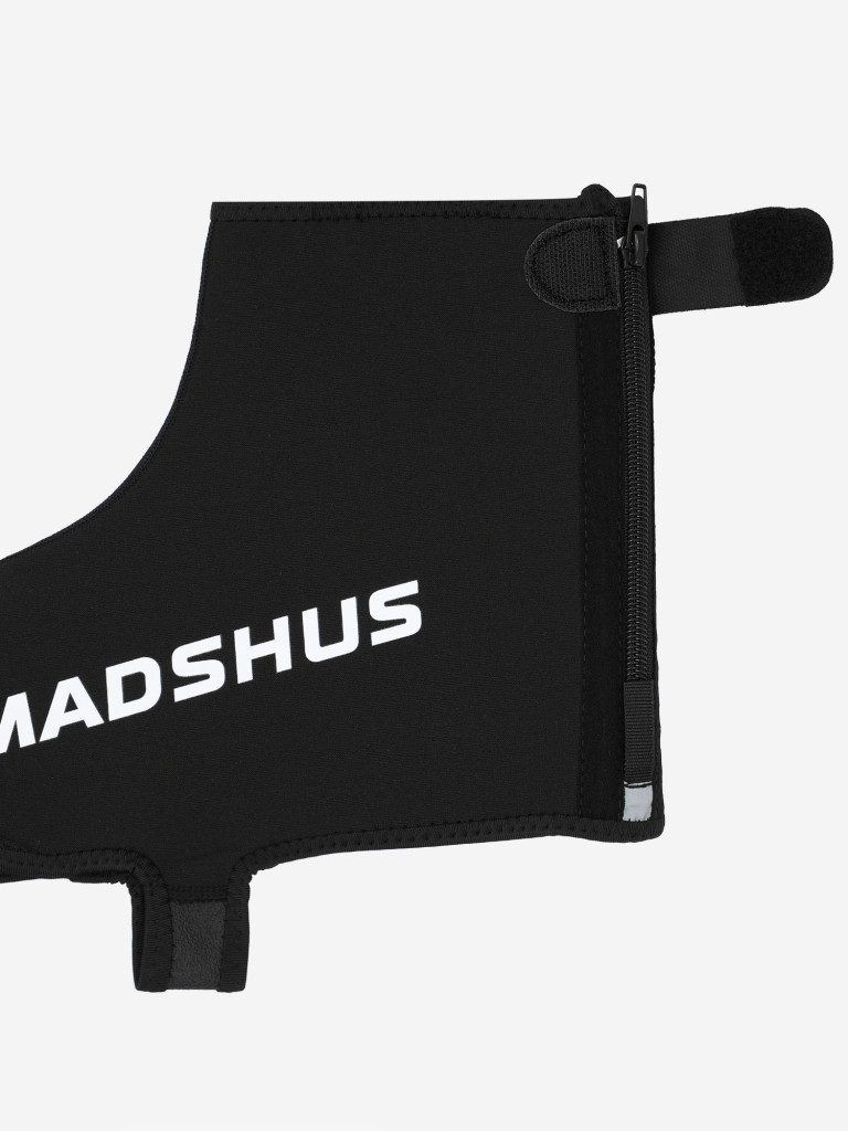 Чехол защитный для обуви Madshus