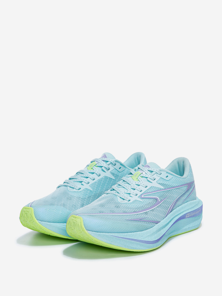 Кроссовки женские Erke