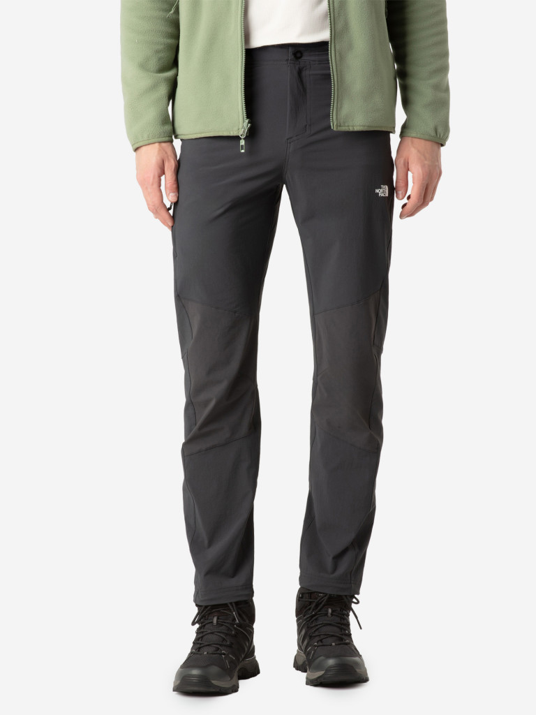 Брюки женские The North Face Speedlight Regular