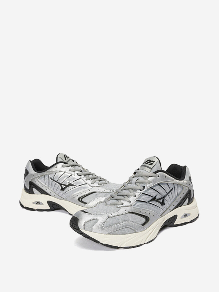 Кроссовки Mizuno Fiyi 2k Casual Retro