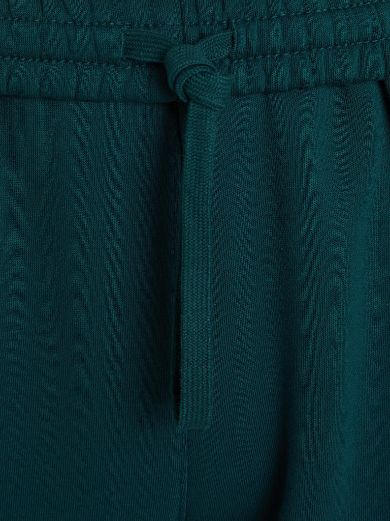 Брюки женские Reebok