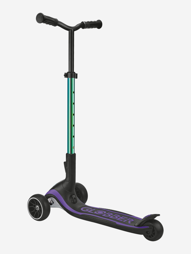 Самокат Globber ULTIMUM LIGHT