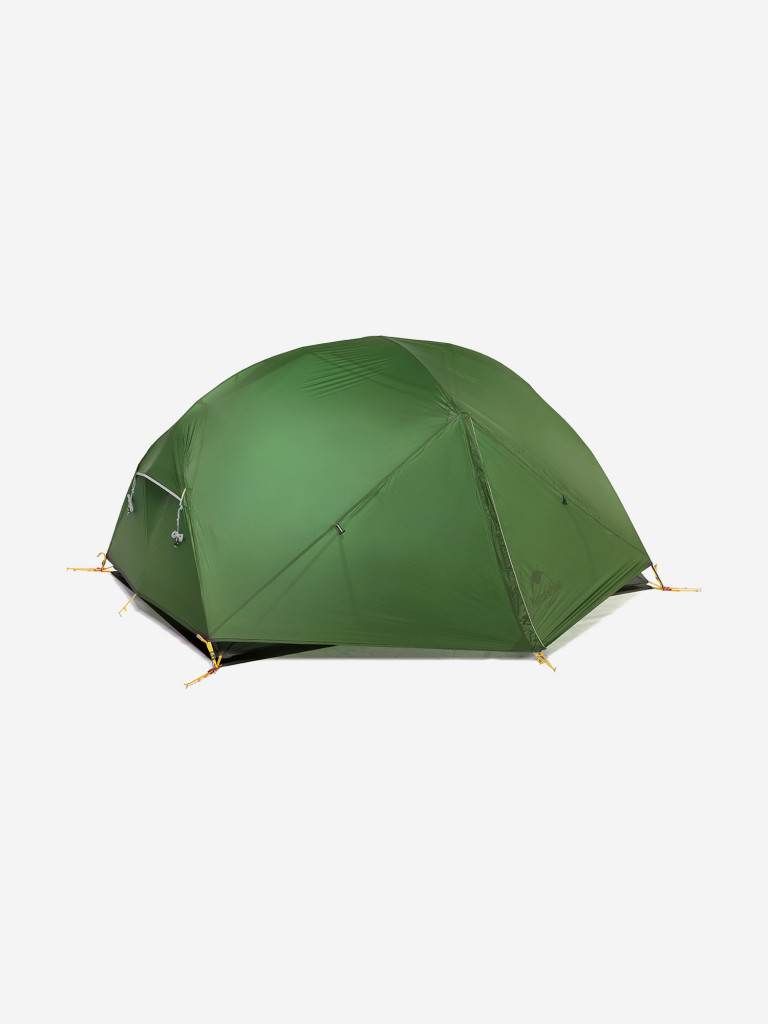 Палатка 2-местная Naturehike Mongar Ultralight