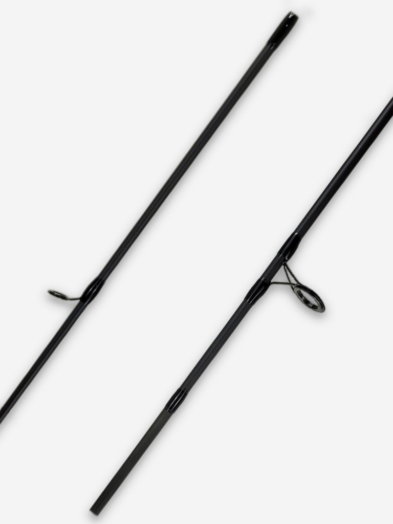 Спиннинг Kaida GODDESS 2.40м 10-30гр