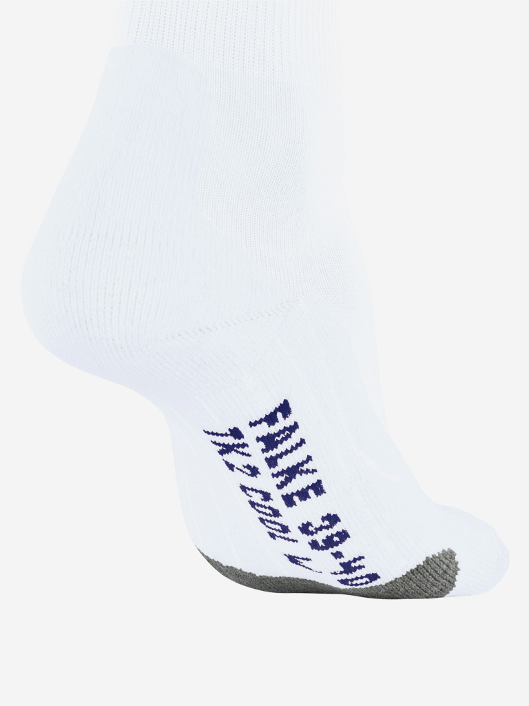 Женские спортивные носки FALKE