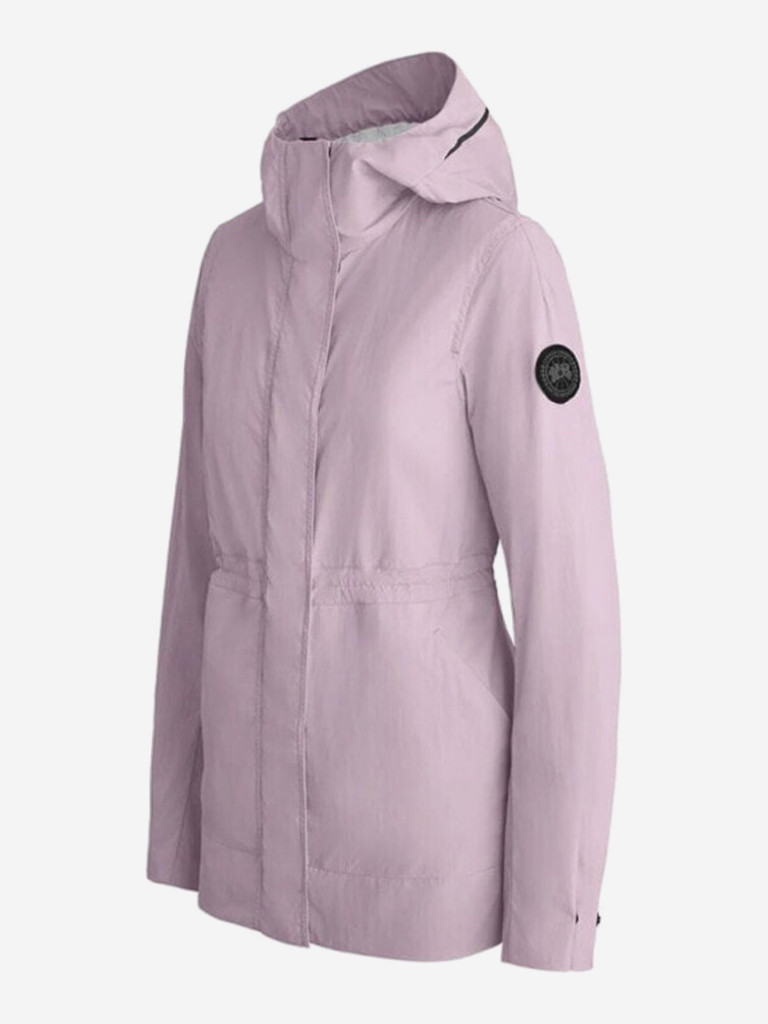 Куртка женская CANADA GOOSE Davie