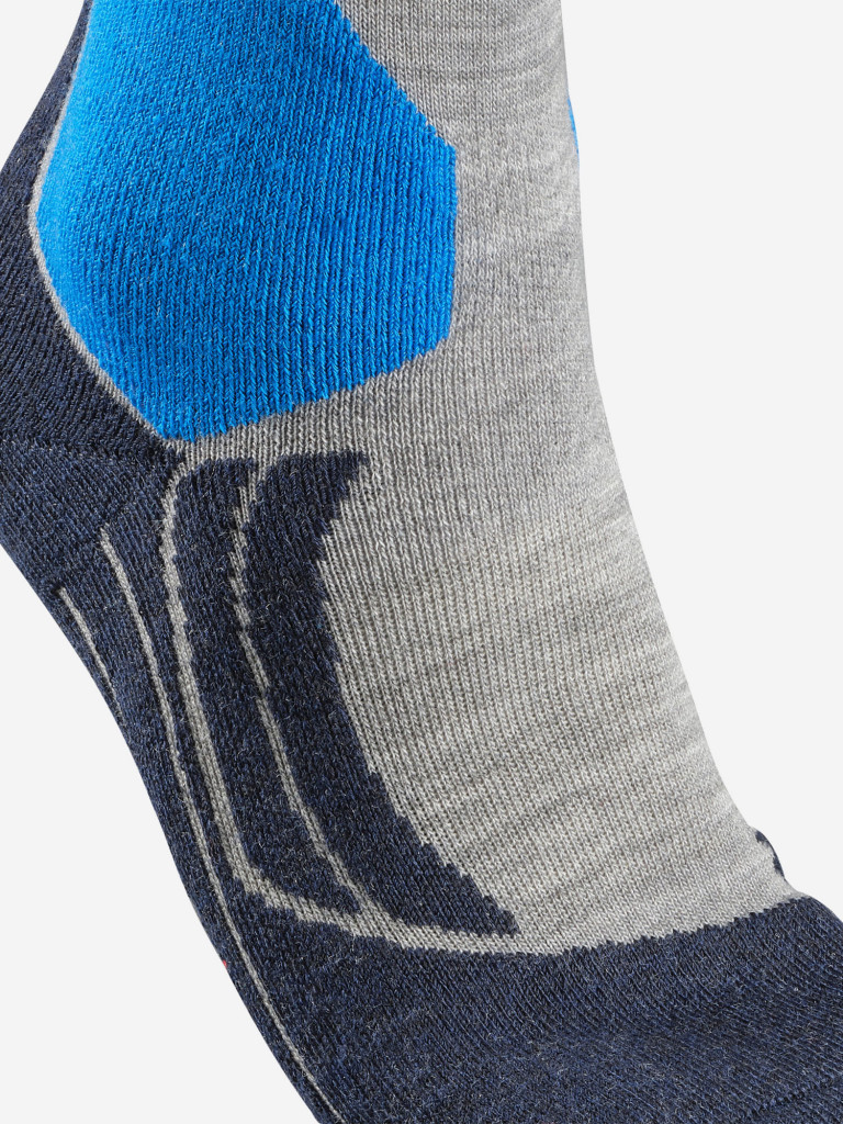 Мужские спортивные гольфы FALKE