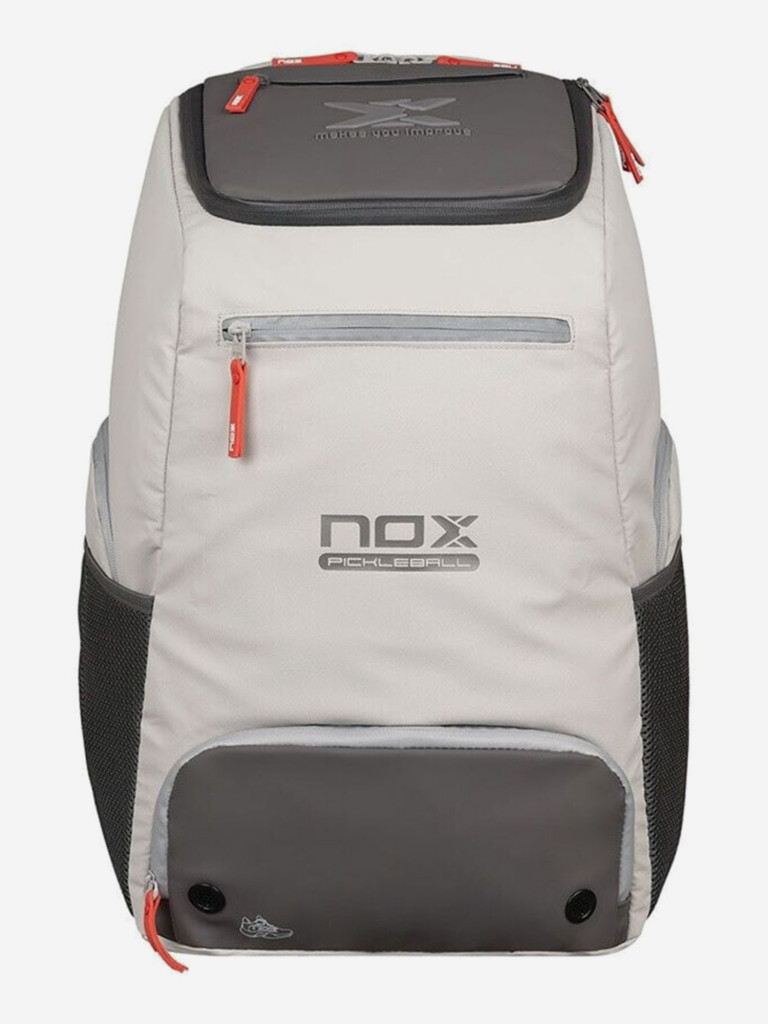 Рюкзак для падела NOX SUPRA Pickleball