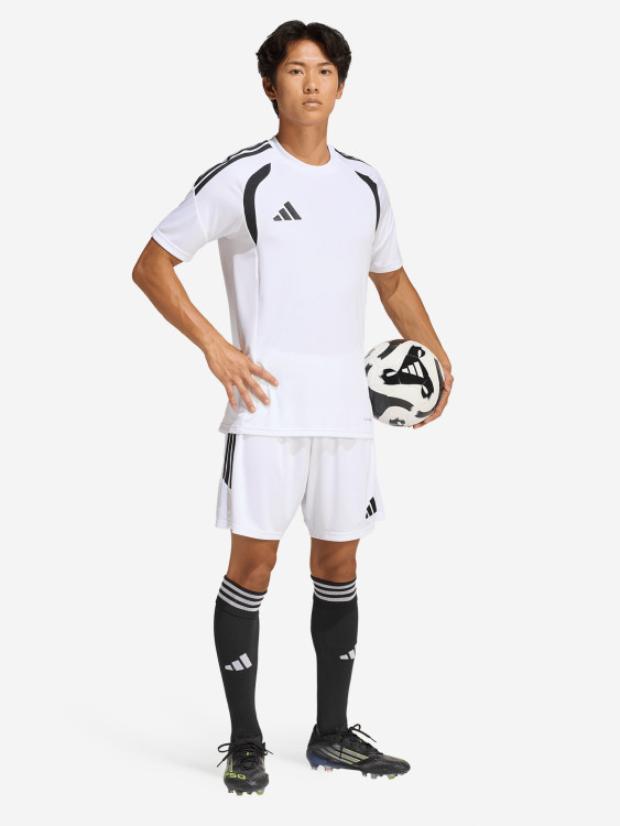 Футболка мужская adidas TIRO26 L JSY M