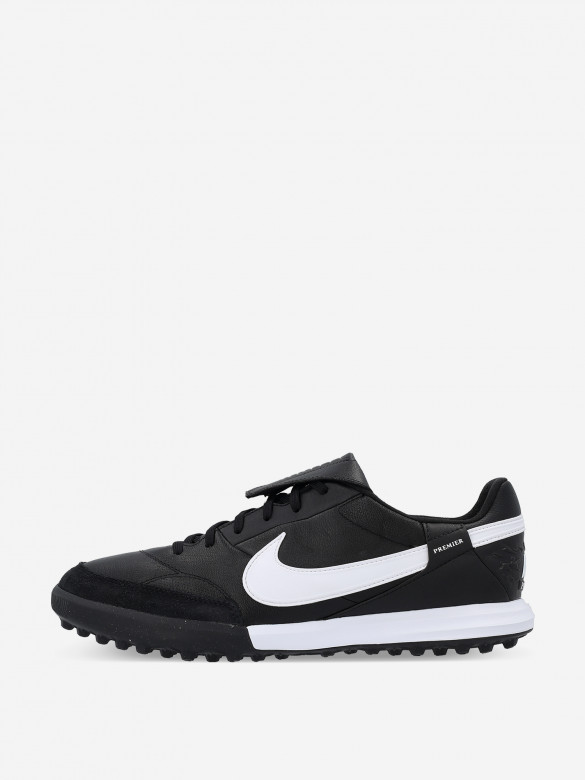 Бутсы мужские Nike The Premier III Tf