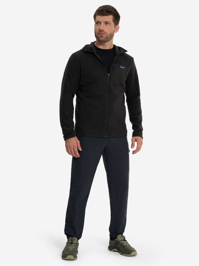 Толстовка мужская Patagonia Air