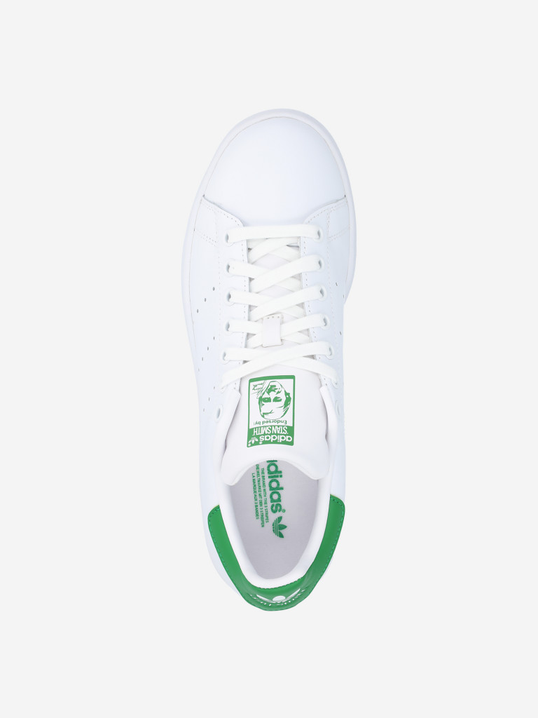 Кеды женские adidas Stan Smith