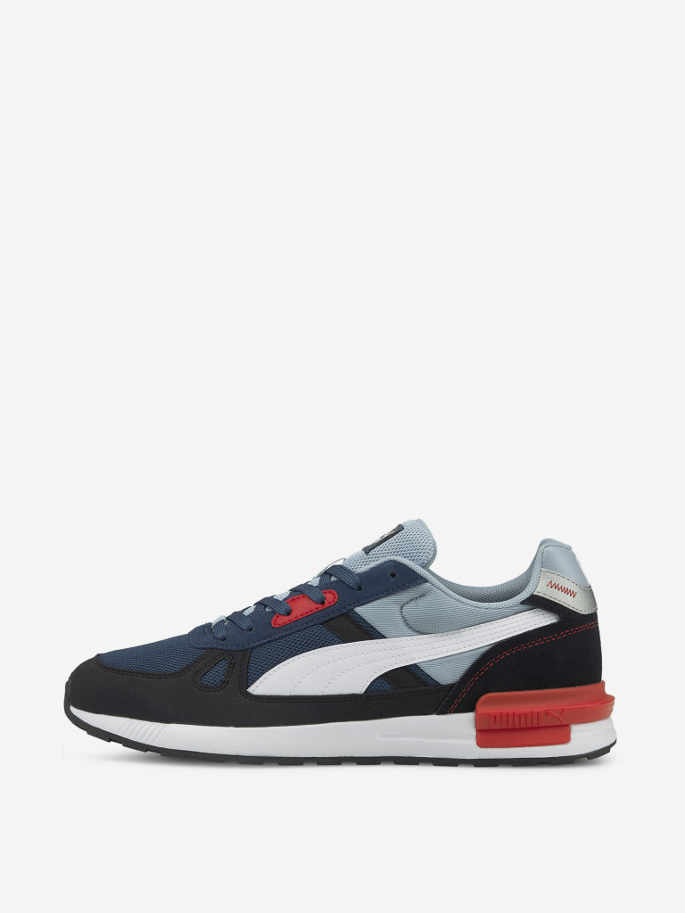 Кроссовки мужские PUMA Graviton PRO