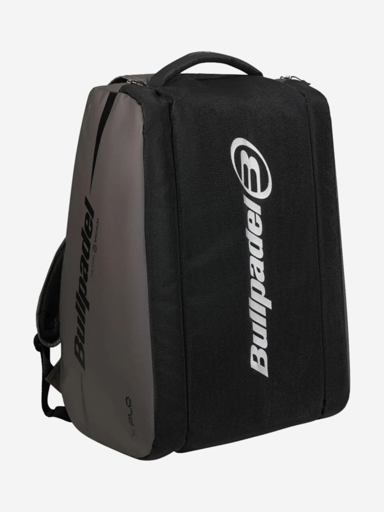 Рюкзак для падела Bullpadel XPLO