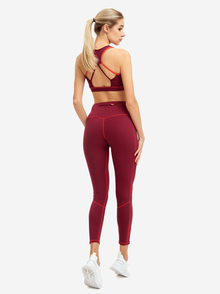 Лосины женские Forward