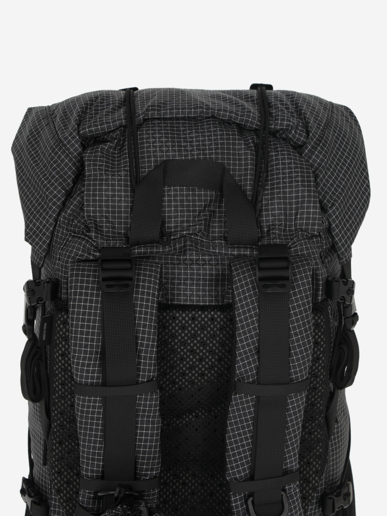 Рюкзак Naturehike Rock, 40 + 5 л