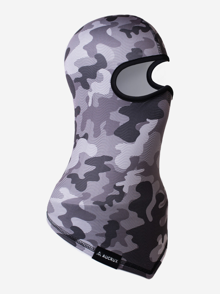Балаклава Aucrux Wind PRO