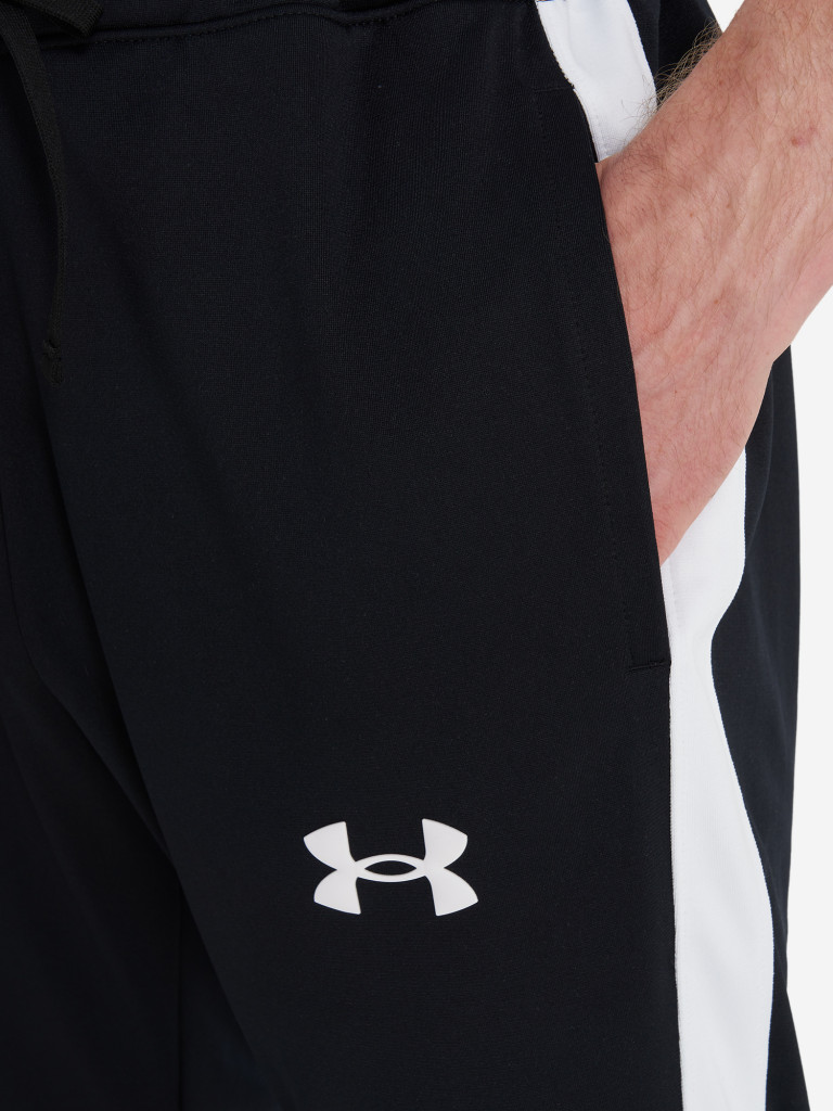 Костюм утепленный мужской Under Armour