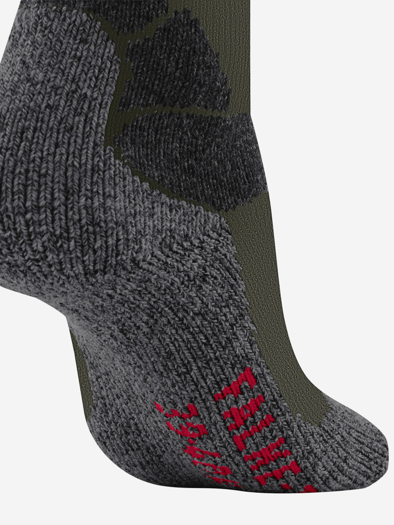 Мужские спортивные носки FALKE