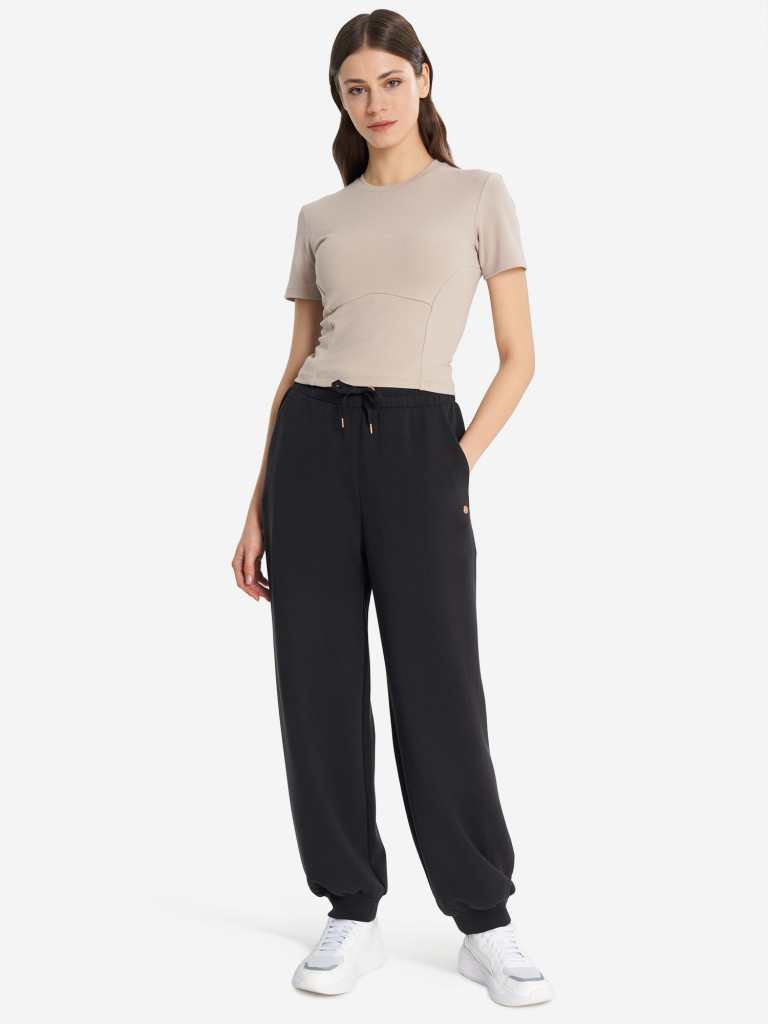 Футболка женская Sensana