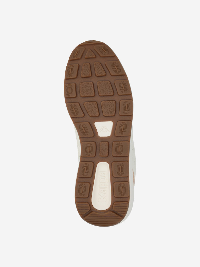 Кроссовки женские Kappa Authentic Run