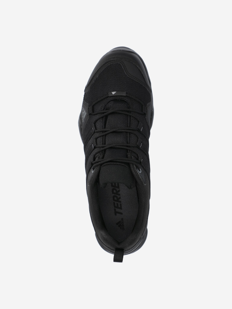 Полуботинки мужские adidas AX2S