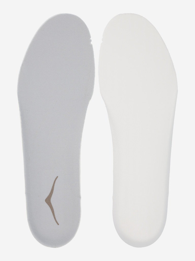 Кроссовки мужские Hoka One One Kawana 2