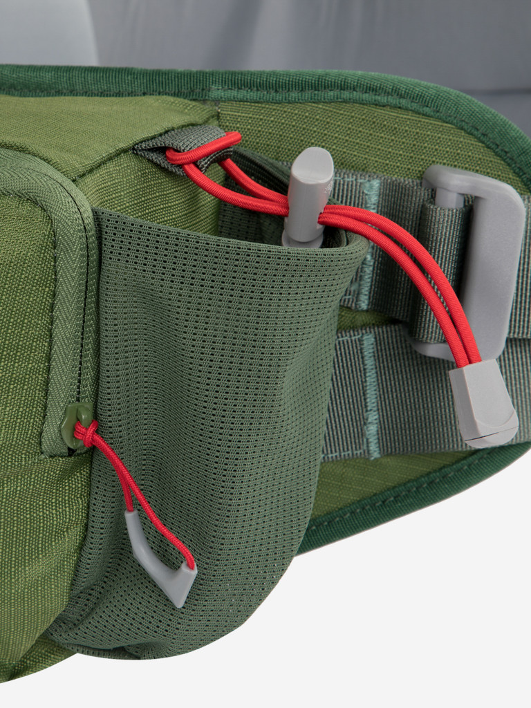 Рюкзак Outventure Trekker 90