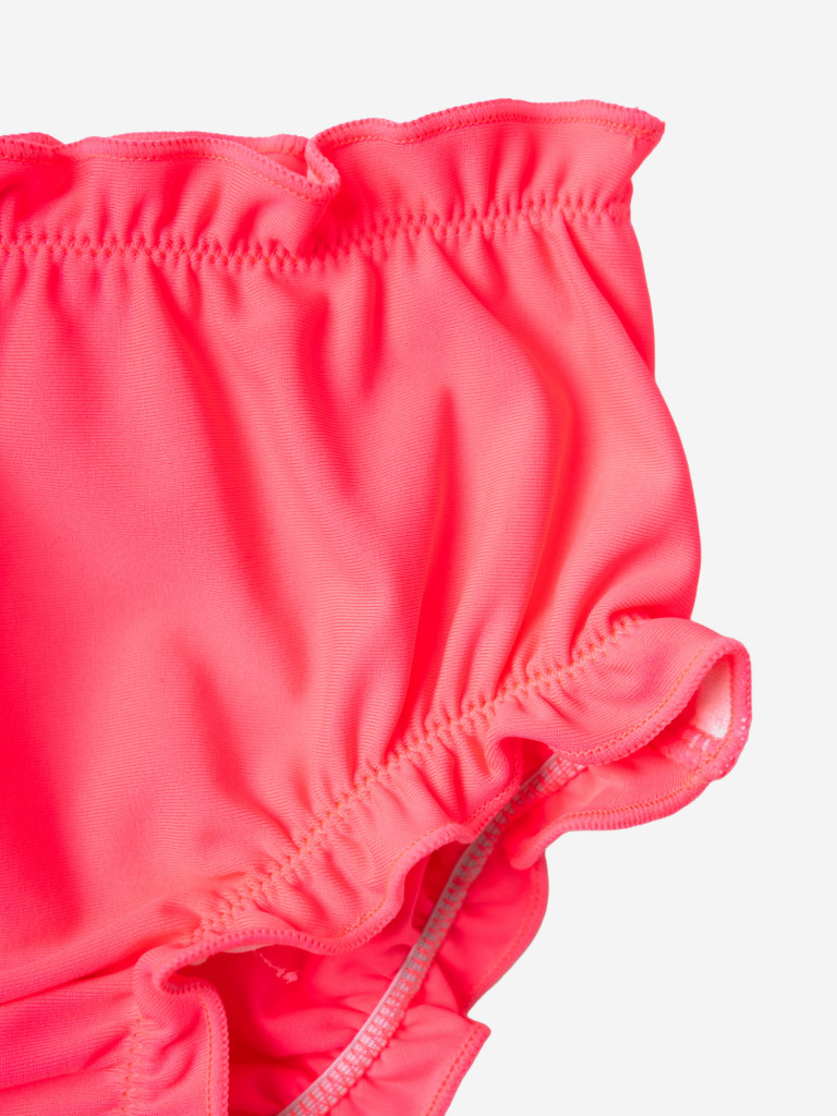 Купальник для девочек PlayToday