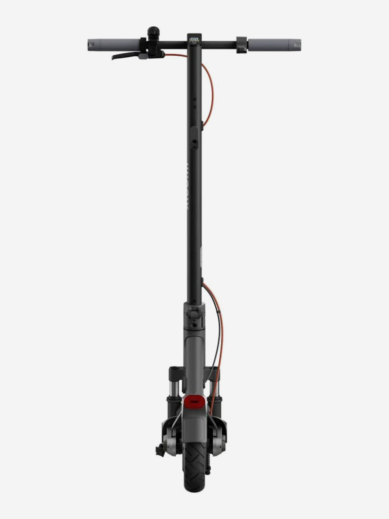 Электросамокат Xiaomi Electric Scooter 5 Pro