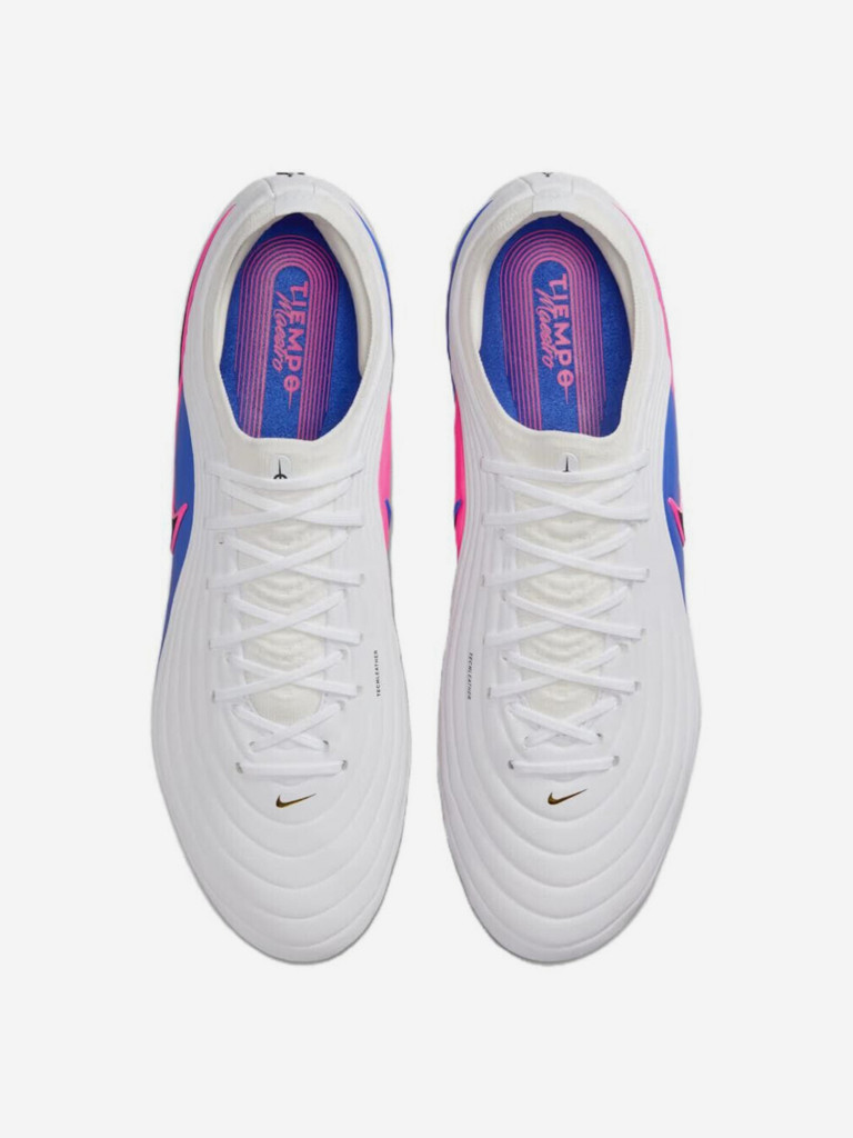 Бутсы Nike Tiempo Maestro Elite AG