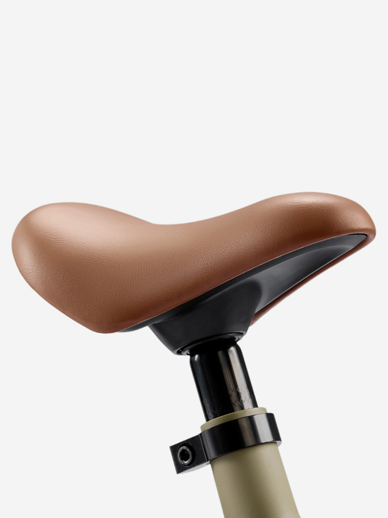 Беговел VIXEN «ВИКСЕН»