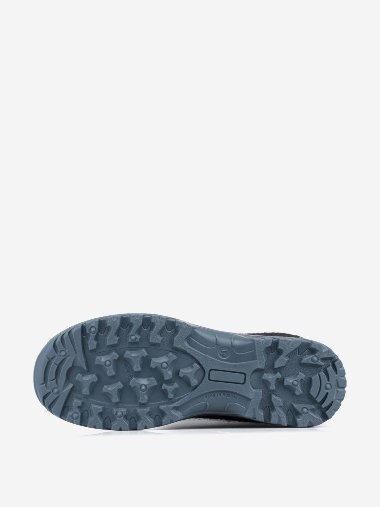 Валенки Гуслицкие